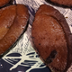 Image for article titled Now’s the time to get hooked on vegan fish